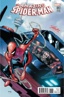 The Amazing Spider-Man Vol. 5 # 17B